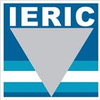 Ieric