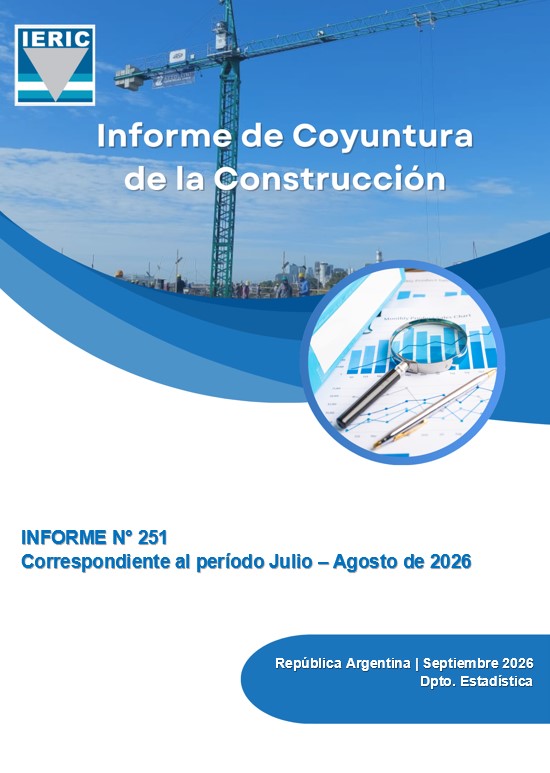 Imagen destacada