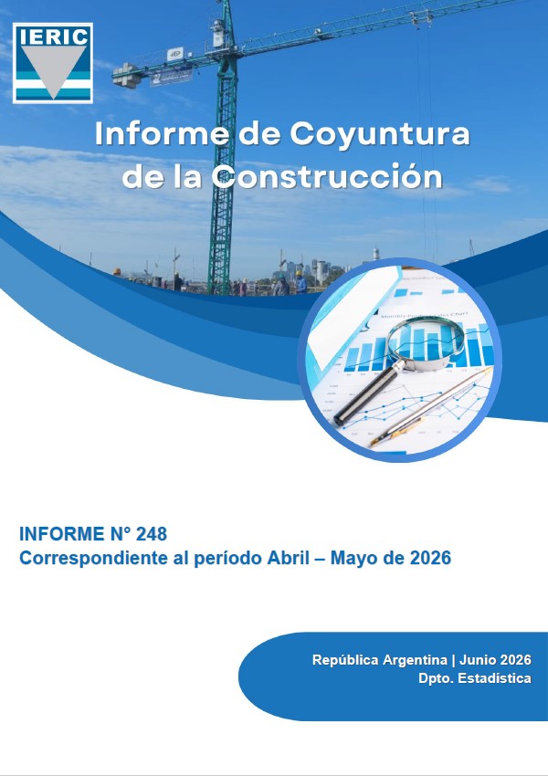 Imagen destacada